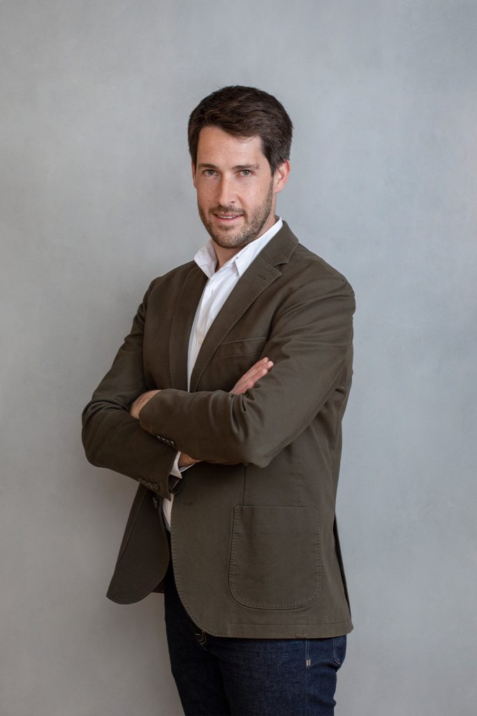 Pedro Arque