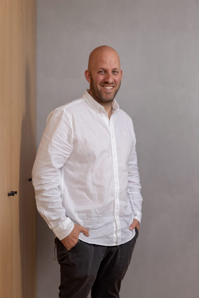 Arnau Conejero